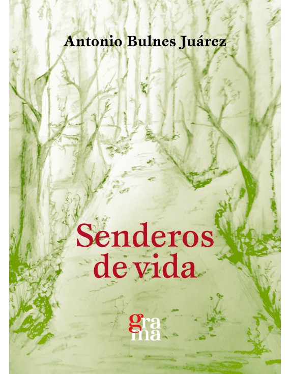 Senderos de vida