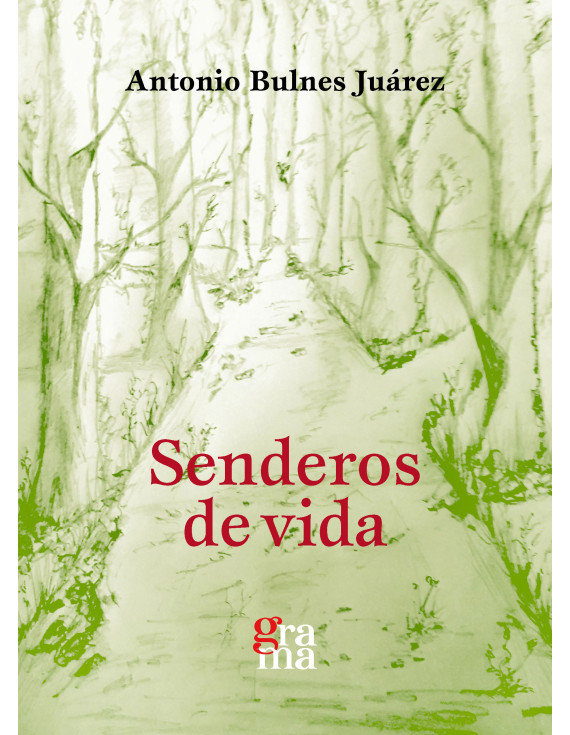 Senderos de vida