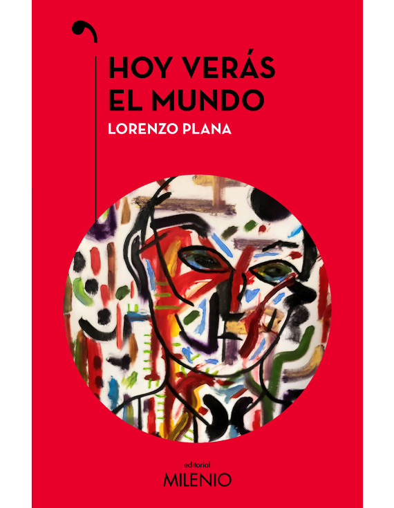 Hoy verás el mundo