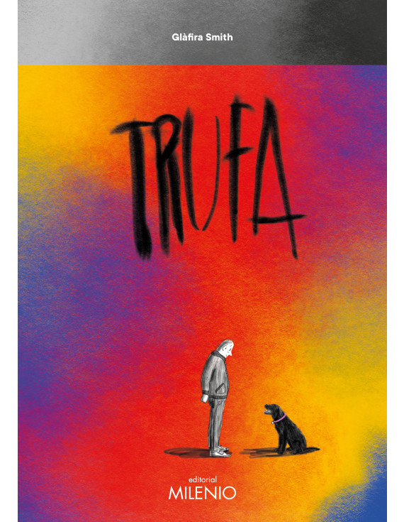 Trufa