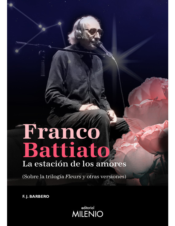 Franco Battiato