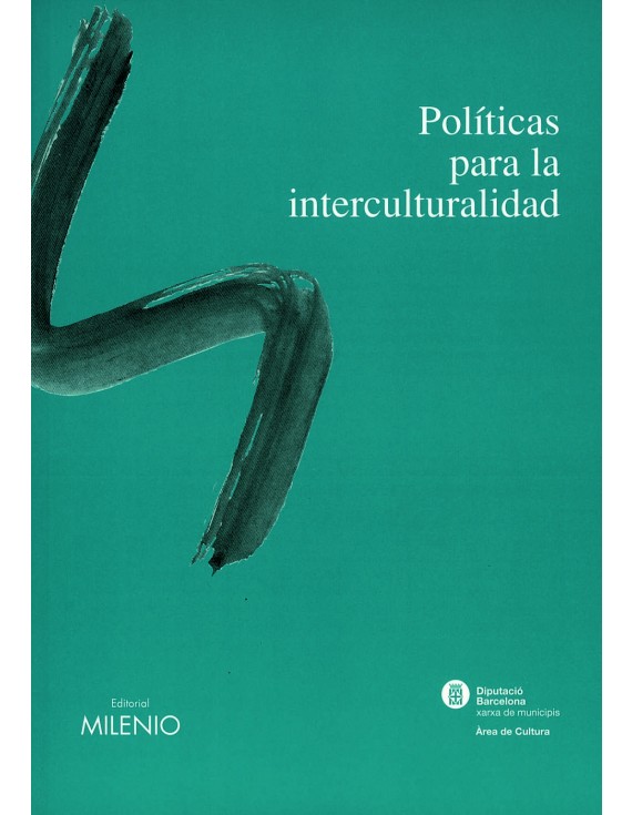 Políticas para la interculturalidad