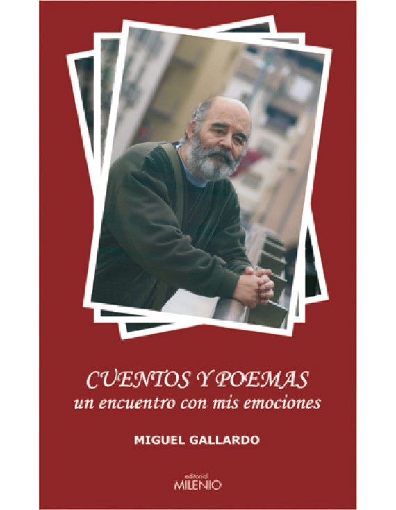 Cuentos y poemas