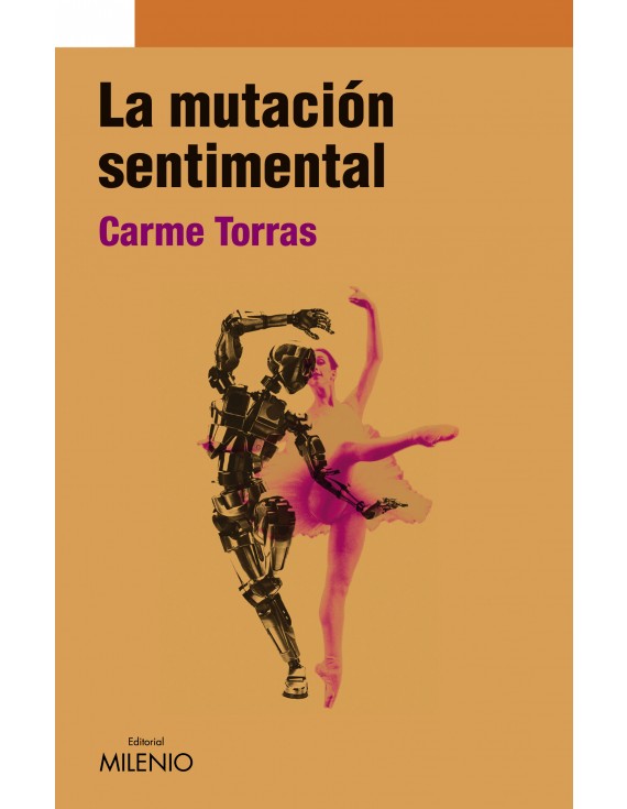 La mutación sentimental