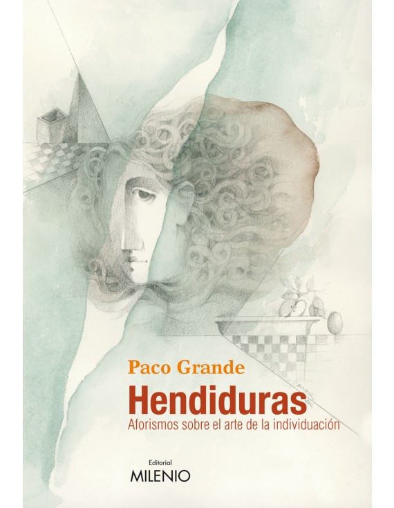 Hendiduras