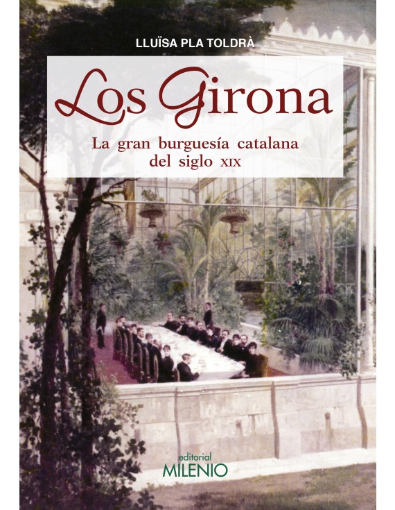 Los Girona