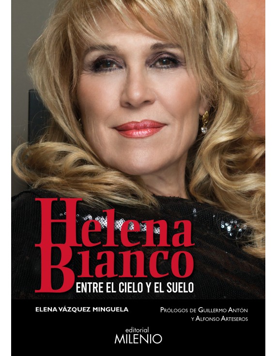 Helena Bianco