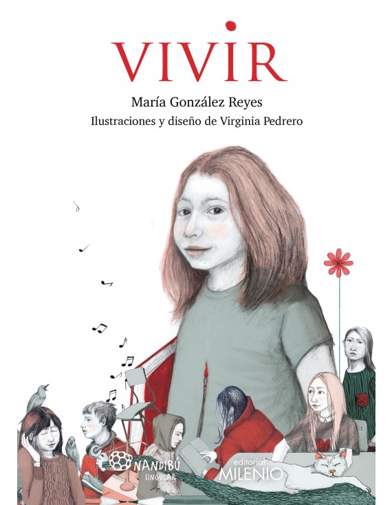 Guía didáctica Vivir (pdf)