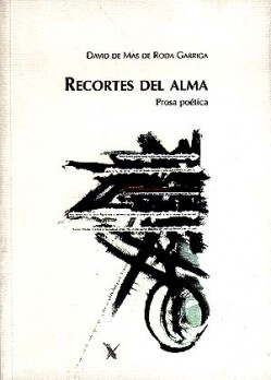 Recortes del alma