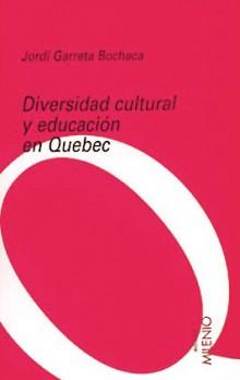 Diversidad cultural y educación en Quebec