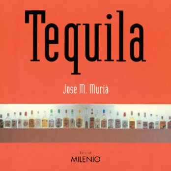 Tequila