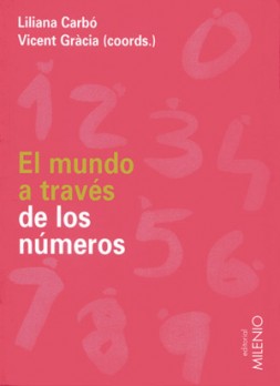 El mundo a través de los números (e-book pdf)
