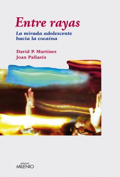 Entre rayas (e-book pdf)