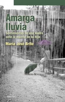 Amarga lluvia (e-book pdf)