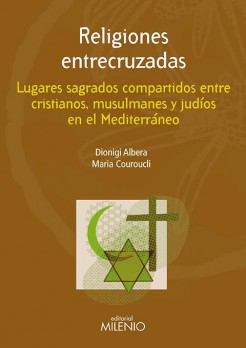 Religiones entrecruzadas