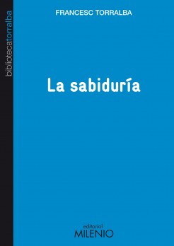 La sabiduría