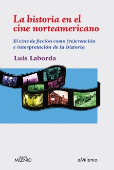 La historia en el cine norteamericano (e-book epub)