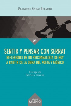 Sentir y pensar con Serrat