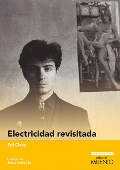 Electricidad revisitada