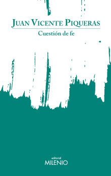 Cuestión de fe
