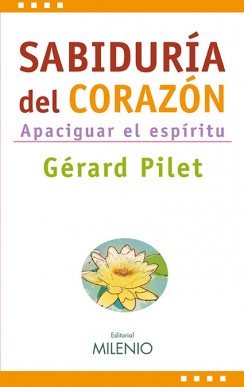 Sabiduría del corazón