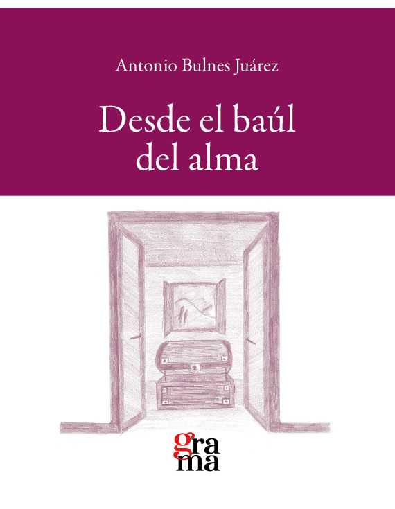 Desde el baúl del alma