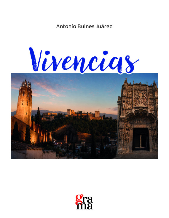 Vivencias