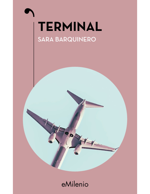 Terminal (epub)