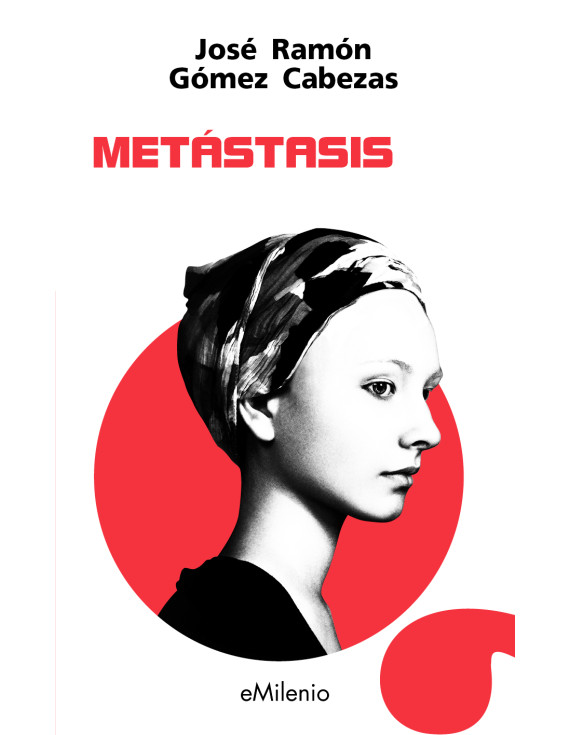 Metástasis (epub)