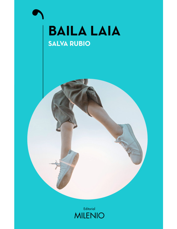 Baila Laia