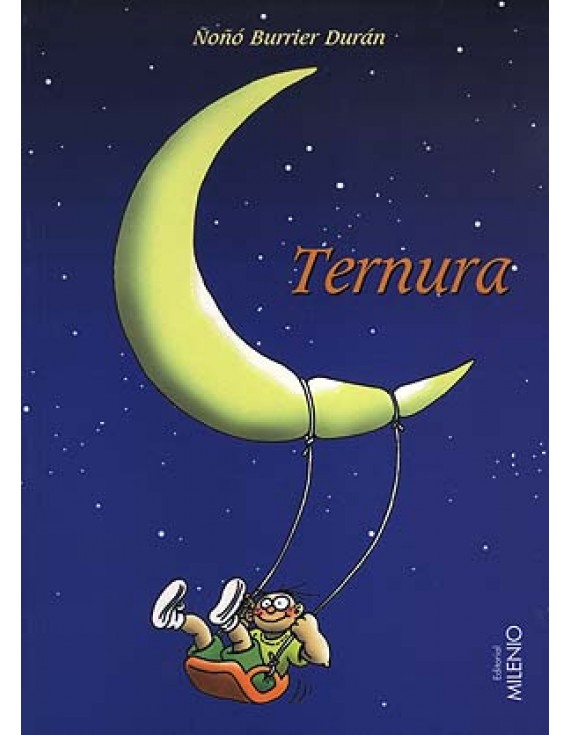 Ternura