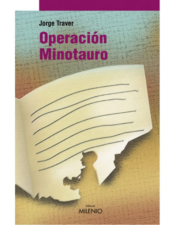 Operación minotauro