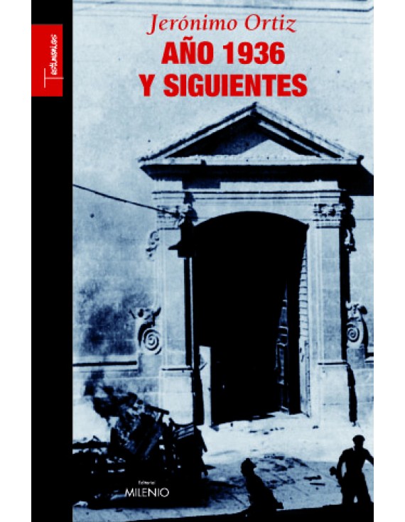 Año 1936 y siguientes