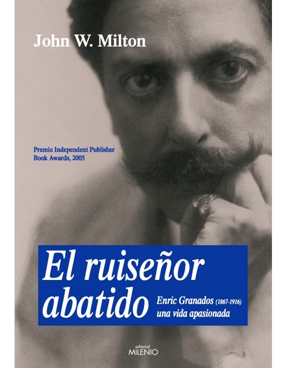 El ruiseñor abatido