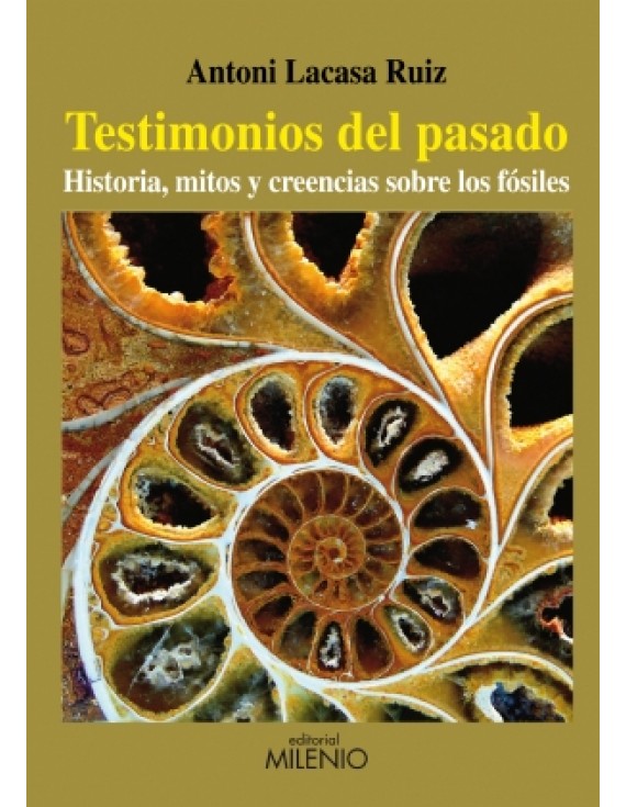 Testimonios del pasado