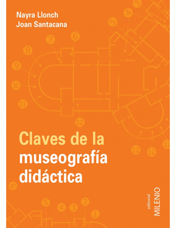 Claves de la museografía didáctica
