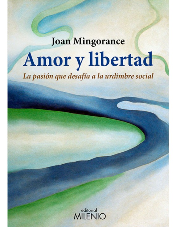 Amor y libertad