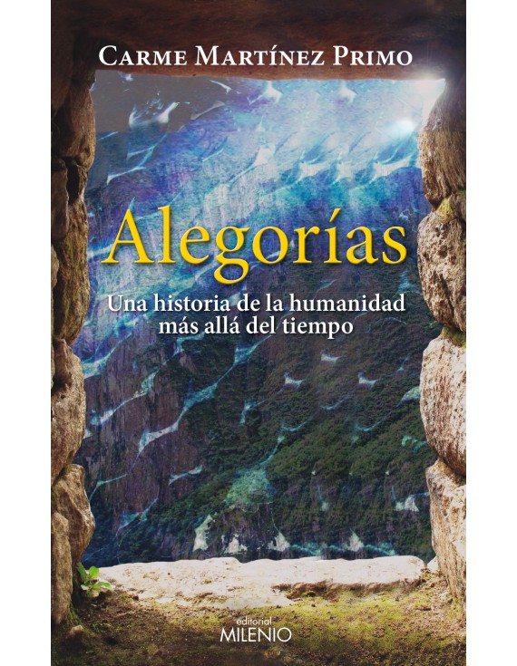 Alegorías