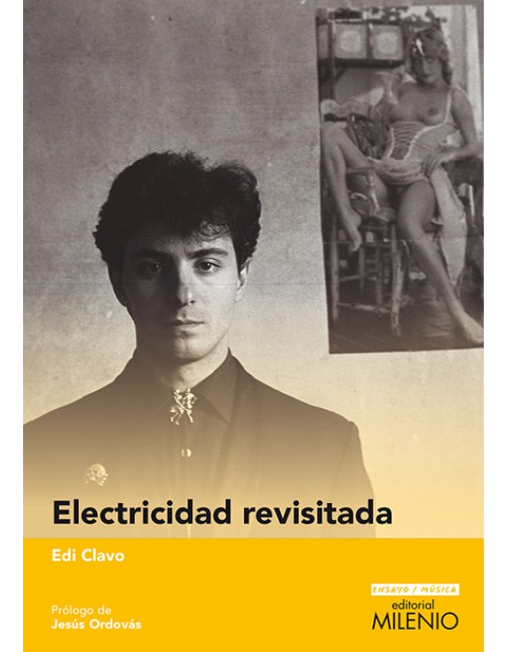 Electricidad revisitada