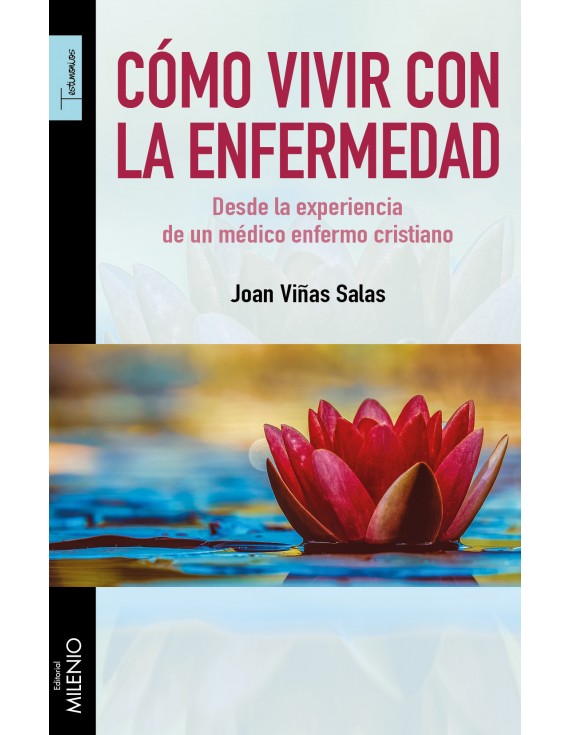 Cómo vivir con la enfermedad