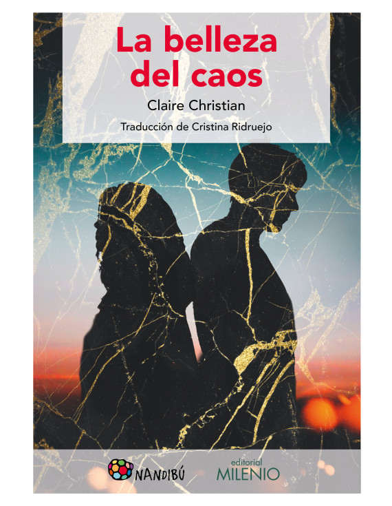 La belleza del caos