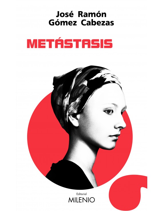 Metástasis