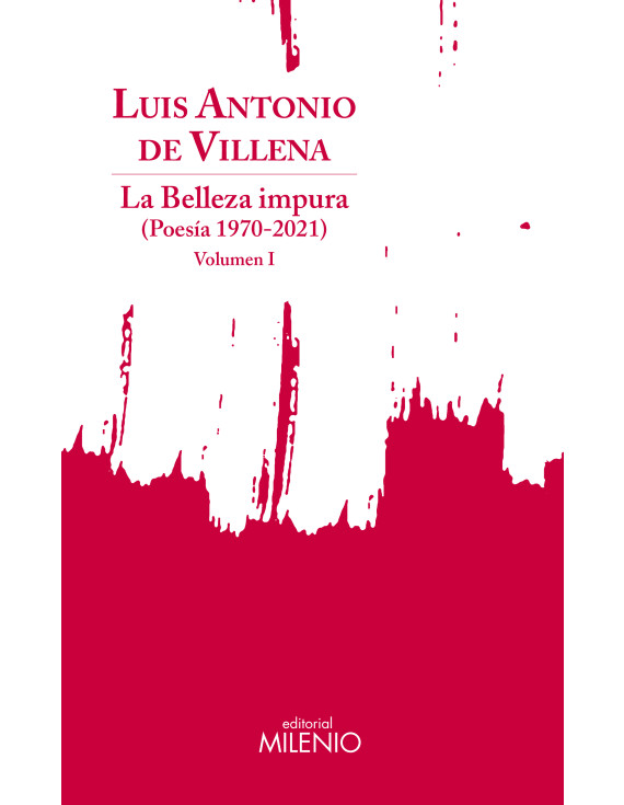 La belleza impura