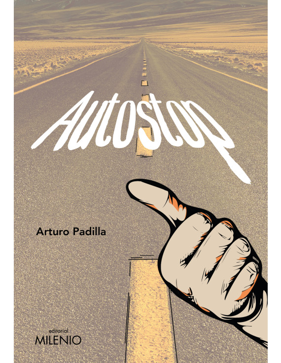 Autostop