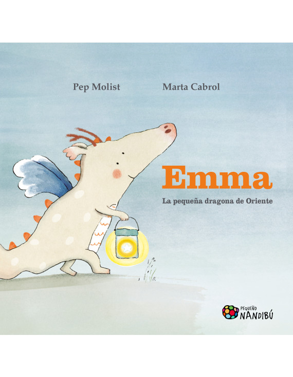 Guia didáctica Emma (PDF)