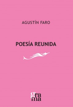 Poesía reunida