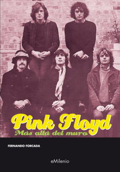 Pink Floyd (epub)