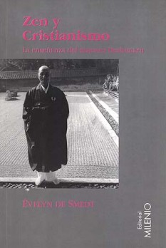 Zen y cristianismo