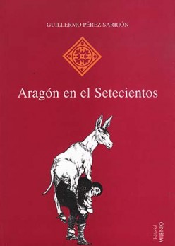 Aragón en el Setecientos