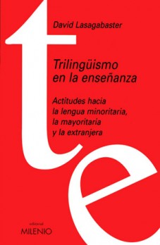 Trilingüismo en la enseñanza